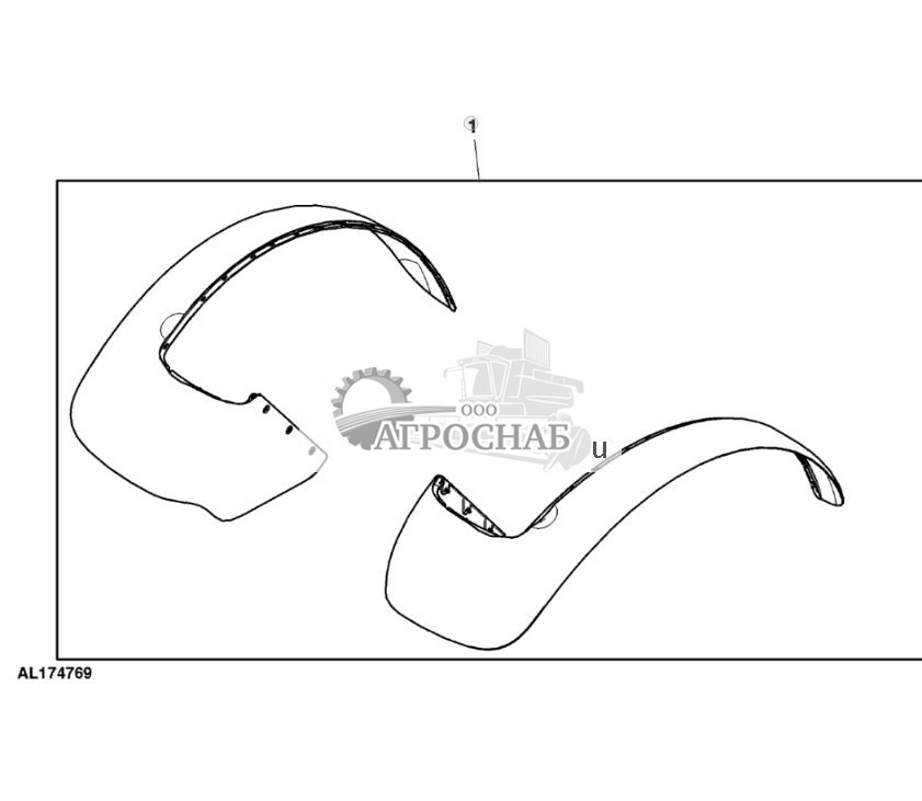 Attachment, Rear Fender Extension, 200 X 20 mm - ST776647 254.jpg